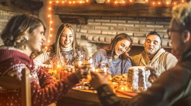 freepik.com/ viewapart