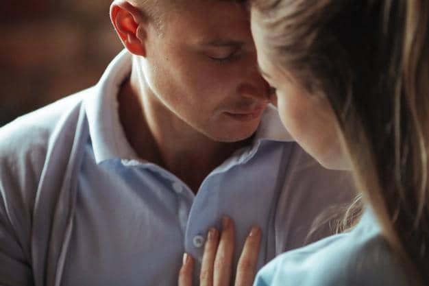 freepik.com/ Racool_studio