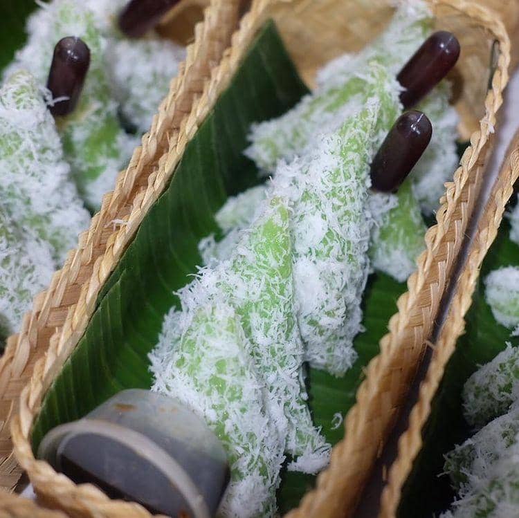 instagram.com/ klanting_