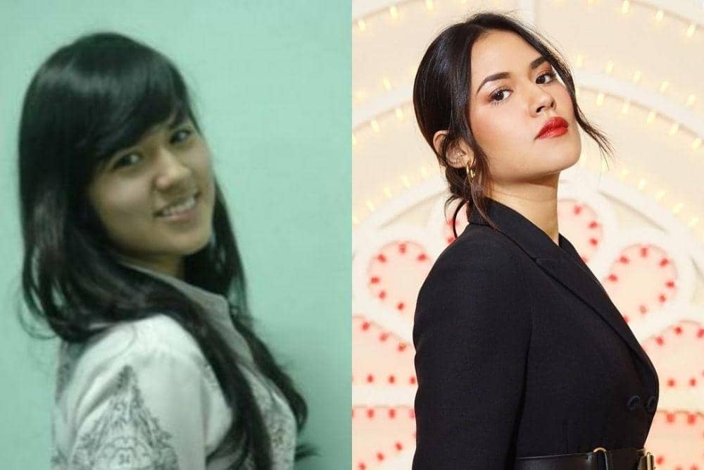 doc.internet, instagram.com/raisa6690