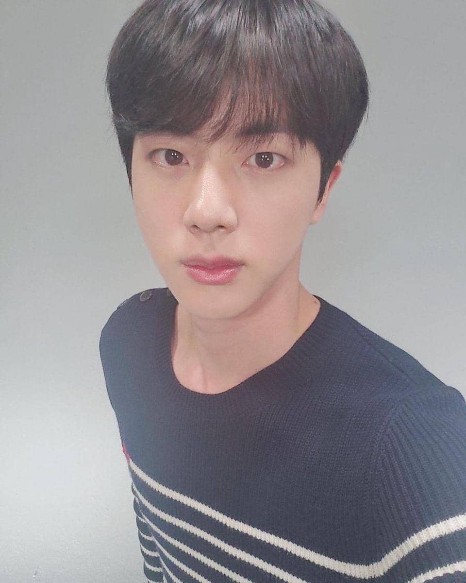 instagram.com/jin.bts
