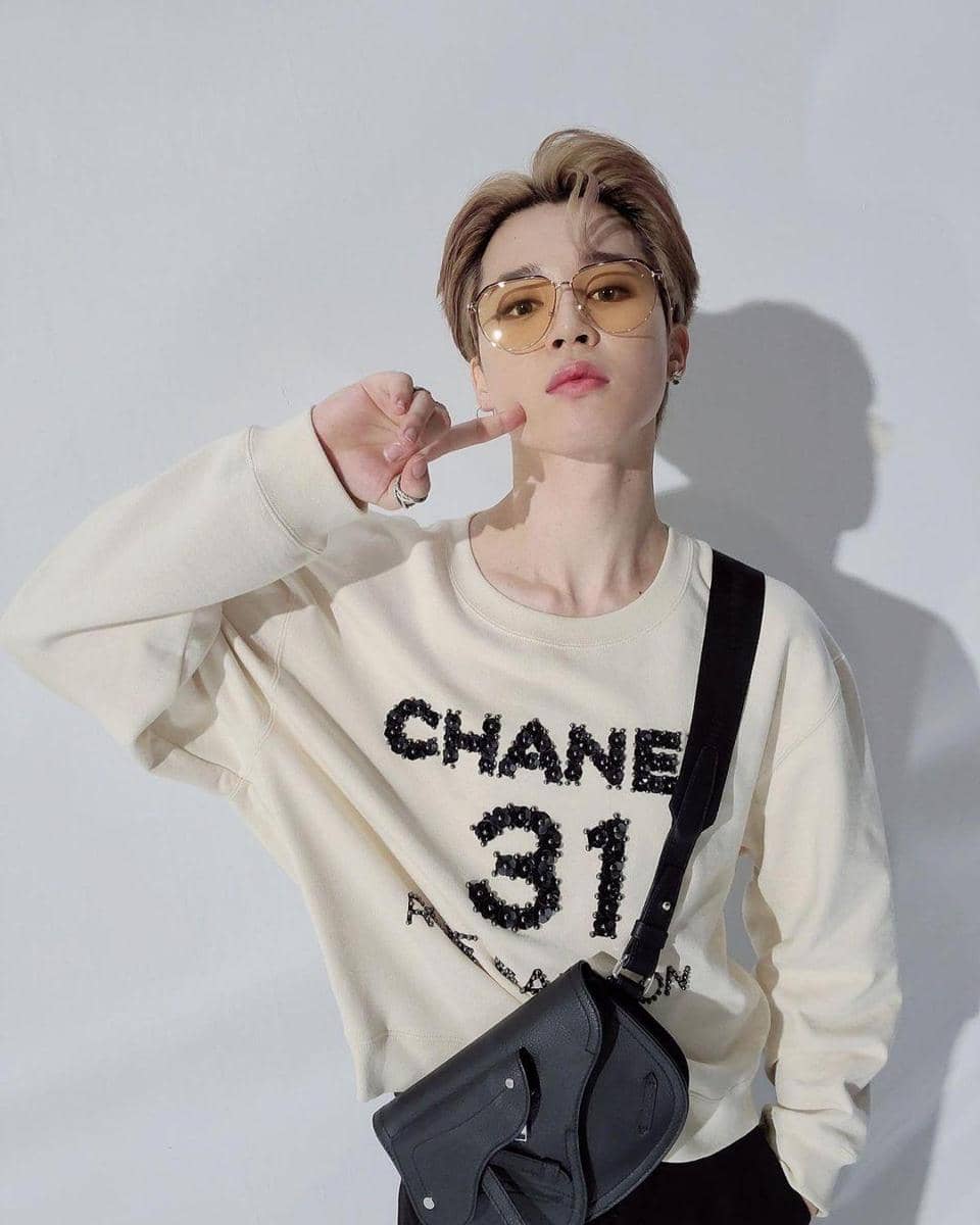 instagram.com/btsjimin