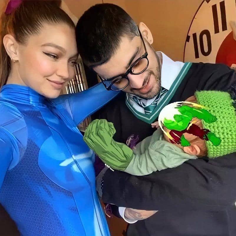 instagram.com/gigihadid