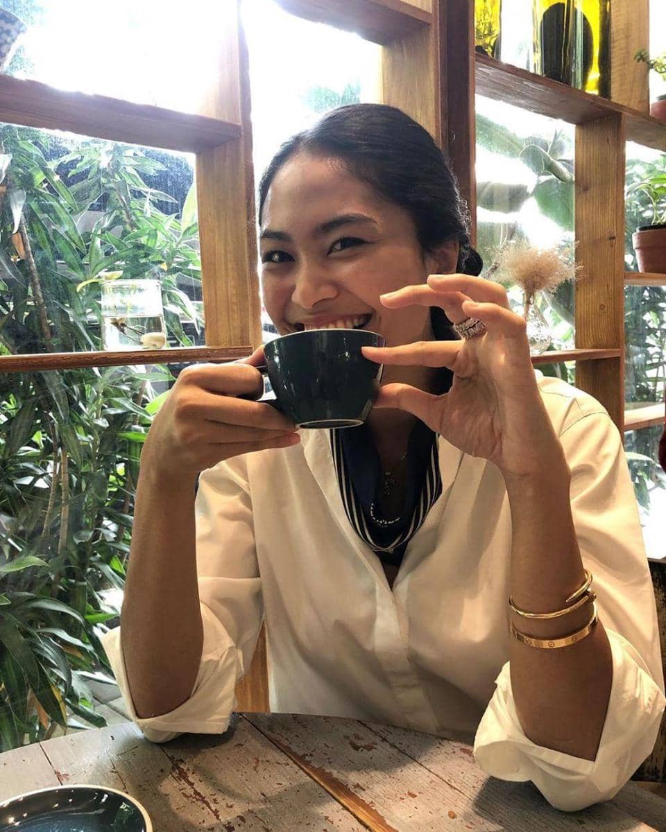 Instagram.com/Miahernoto