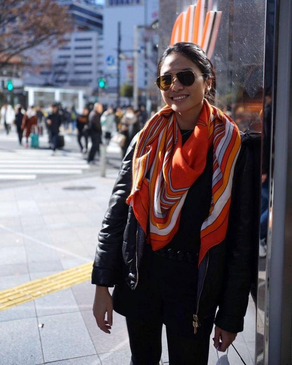 Instagram.com/Miahernoto