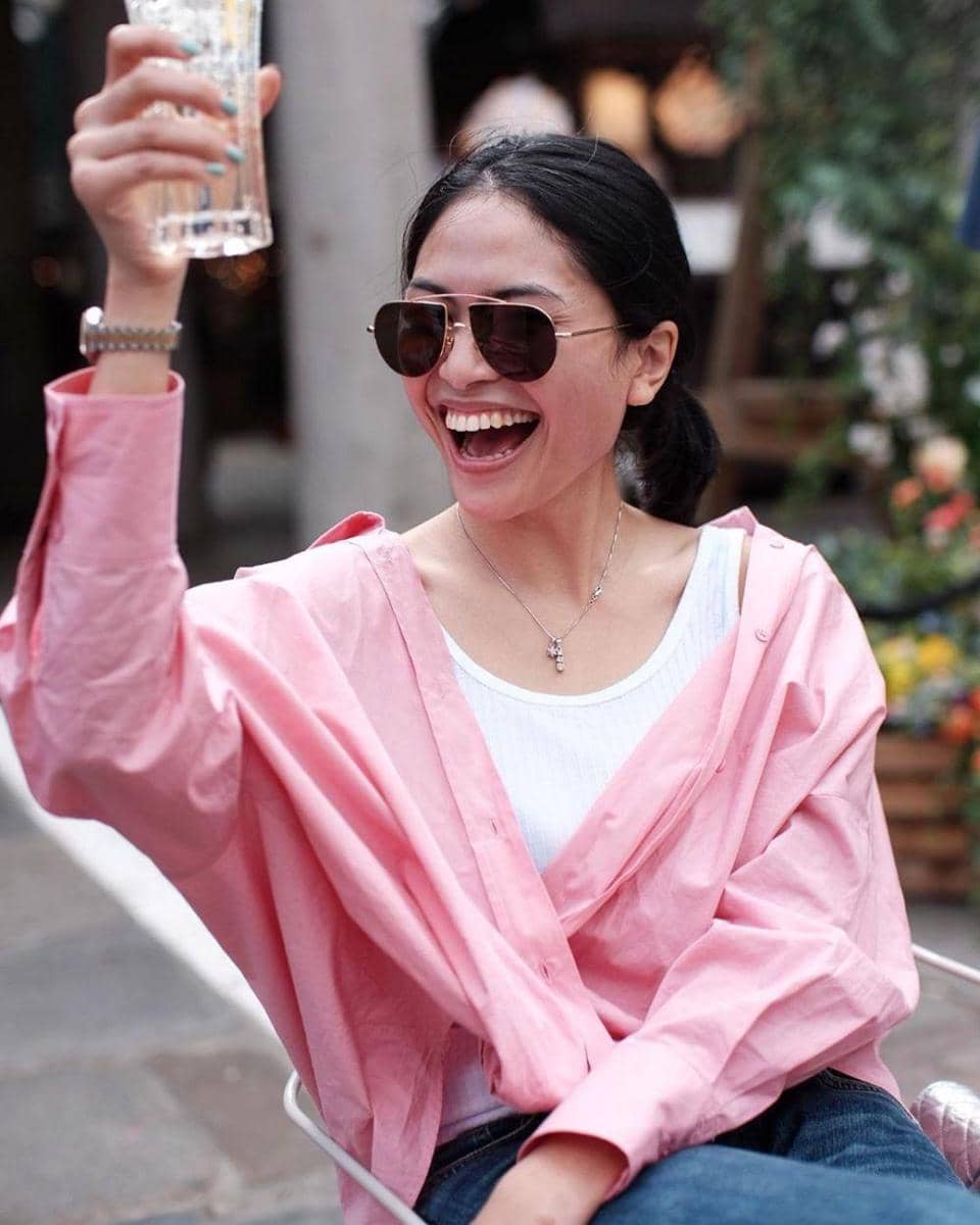 Instagram.com/Miahernoto