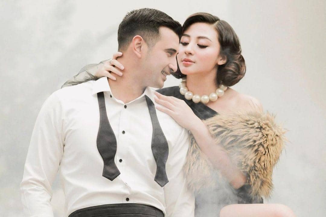 instagram.com/marginw