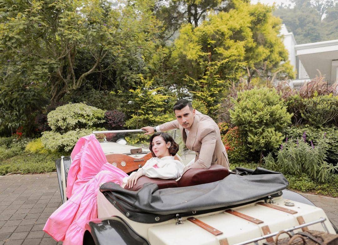 instagram.com/marginw