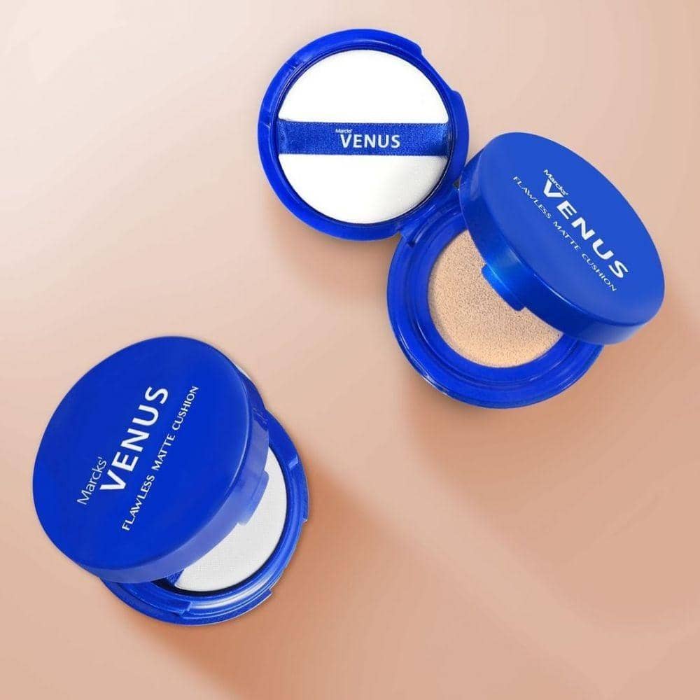 instagram/venuscosmeticind