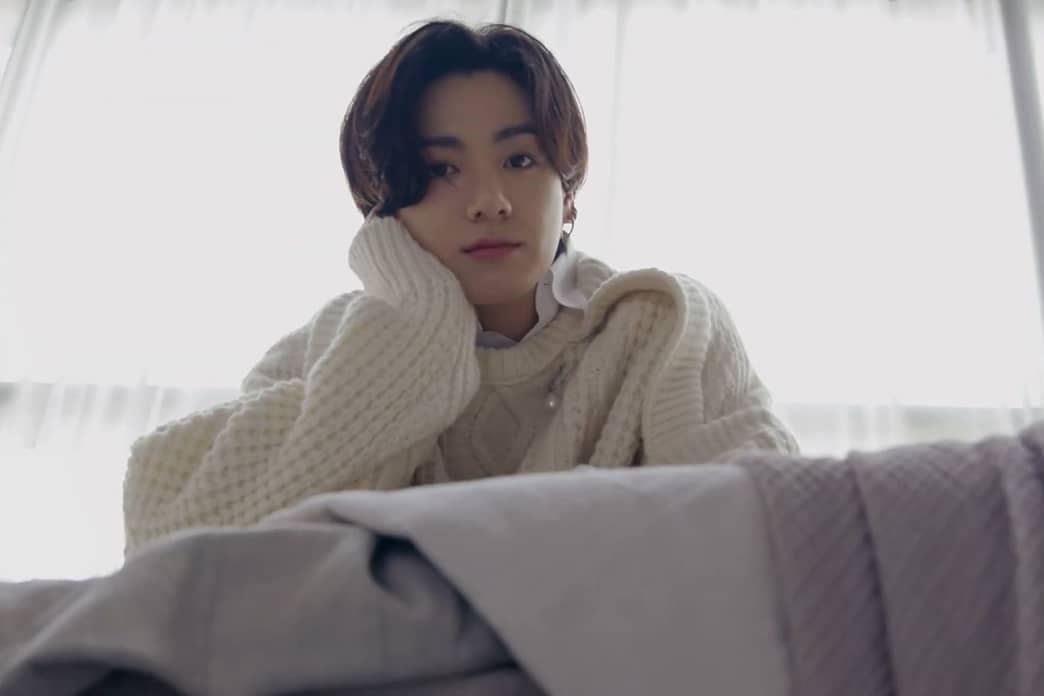 instagram.com/7bts.update