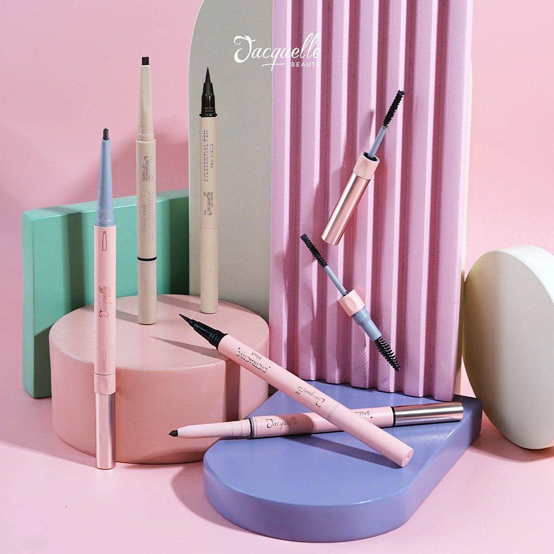 instagram.com/jacquelle_official