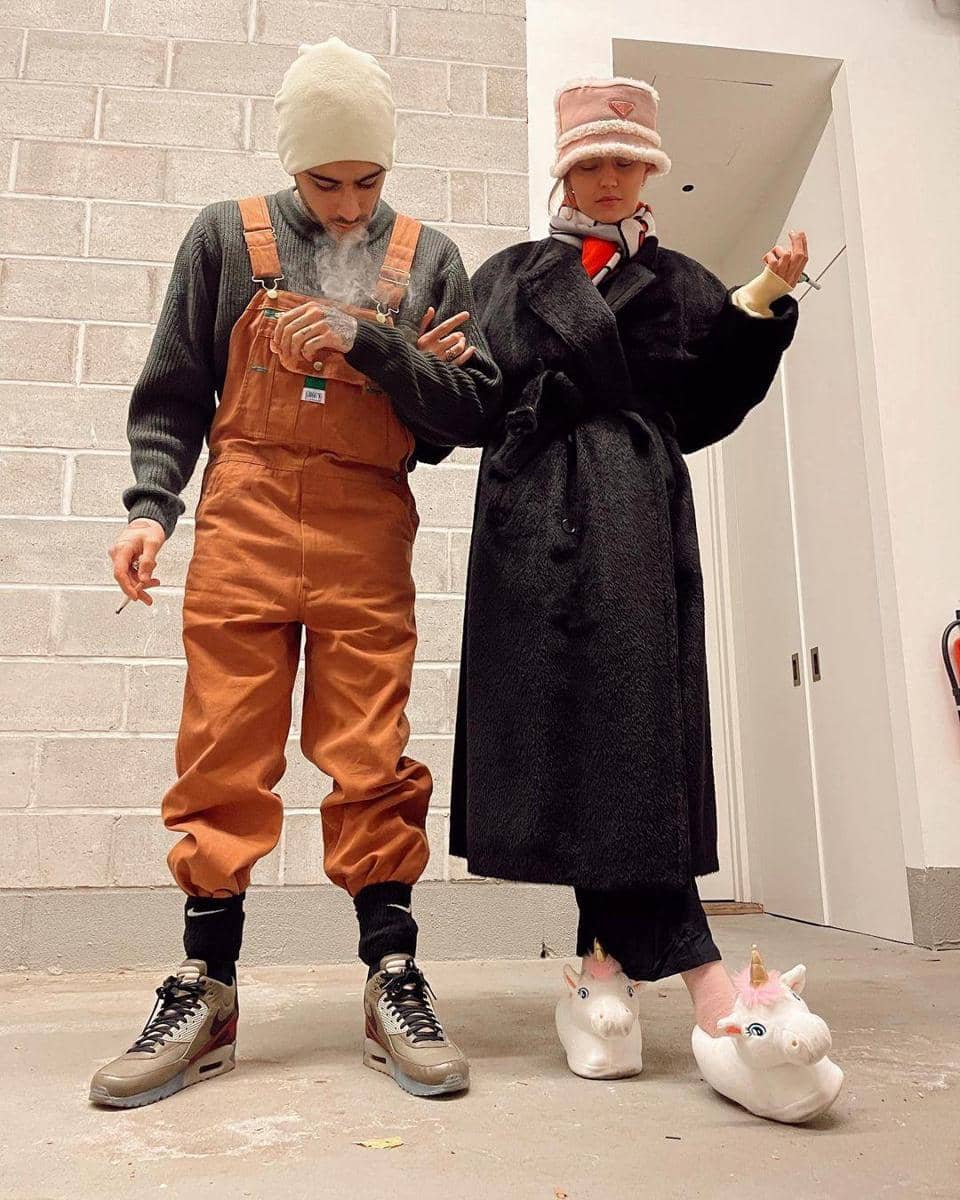 instagram.com/gigihadid