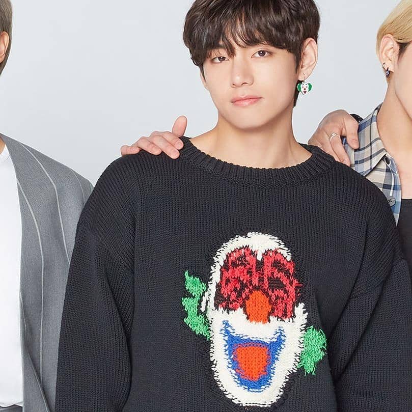 instagram.com/7bts.update