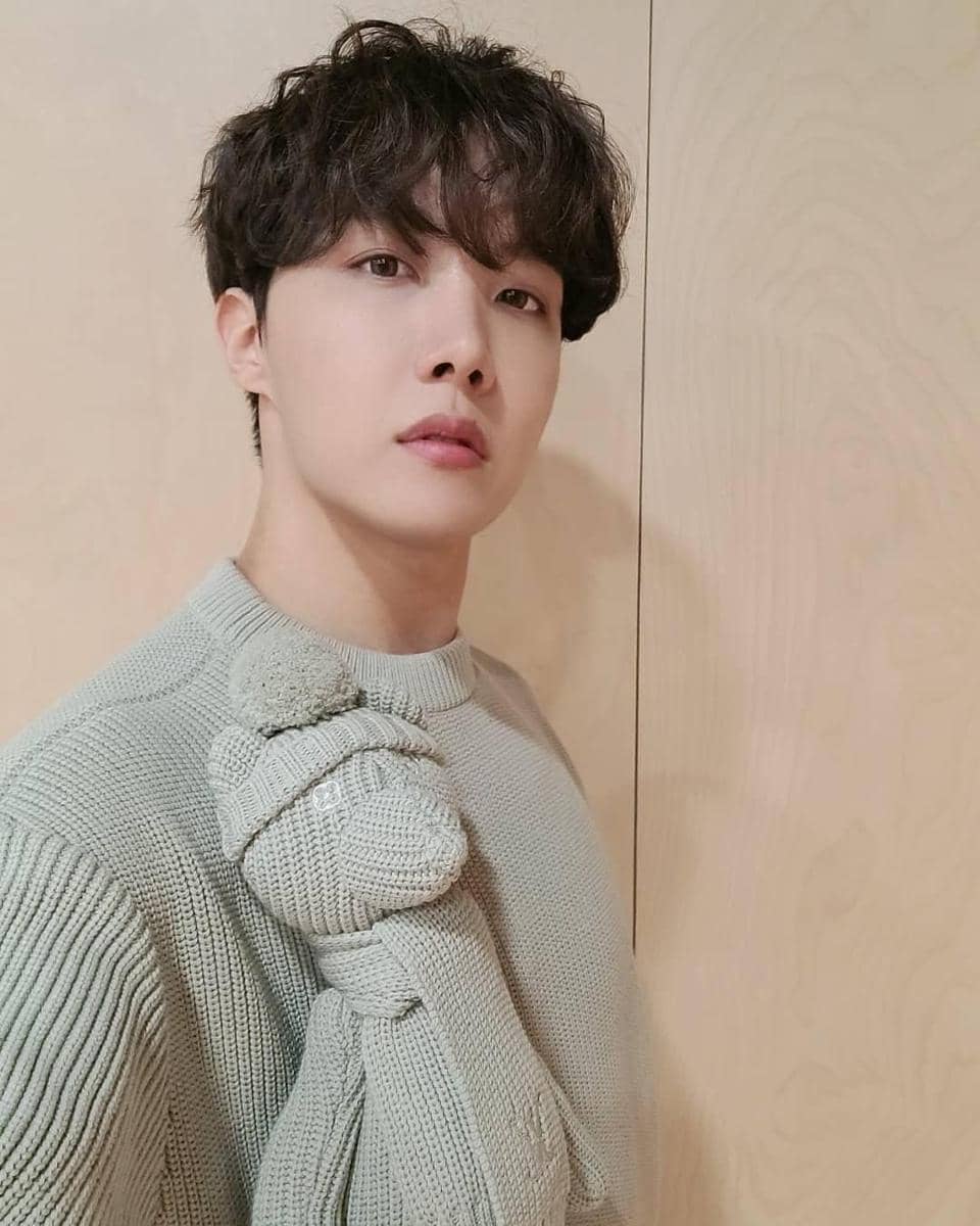 instagram.com/7bts.update