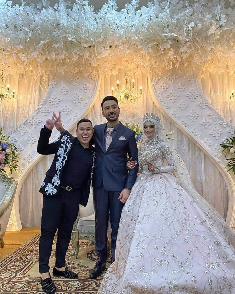 Instagram.com/da3_icalmajene29