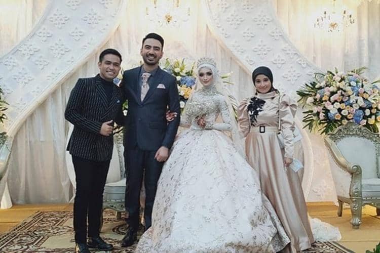 Instagram.com/da4_fildan