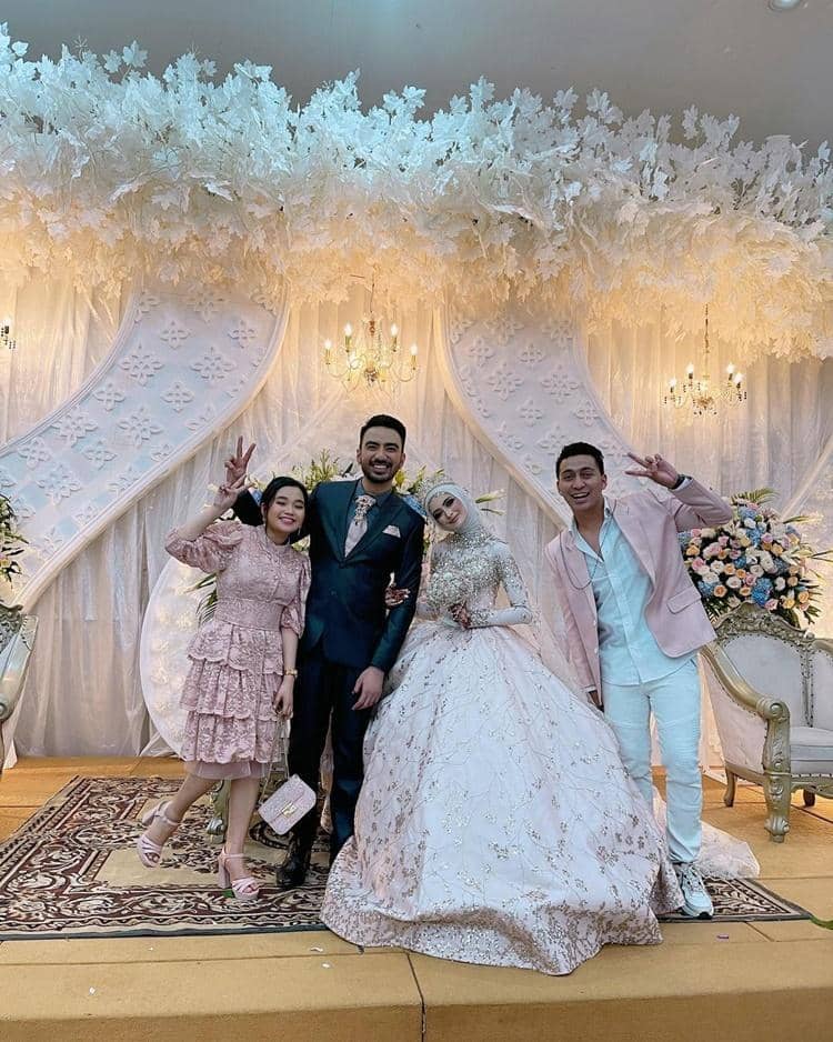 Instagram.com/da4_aulia