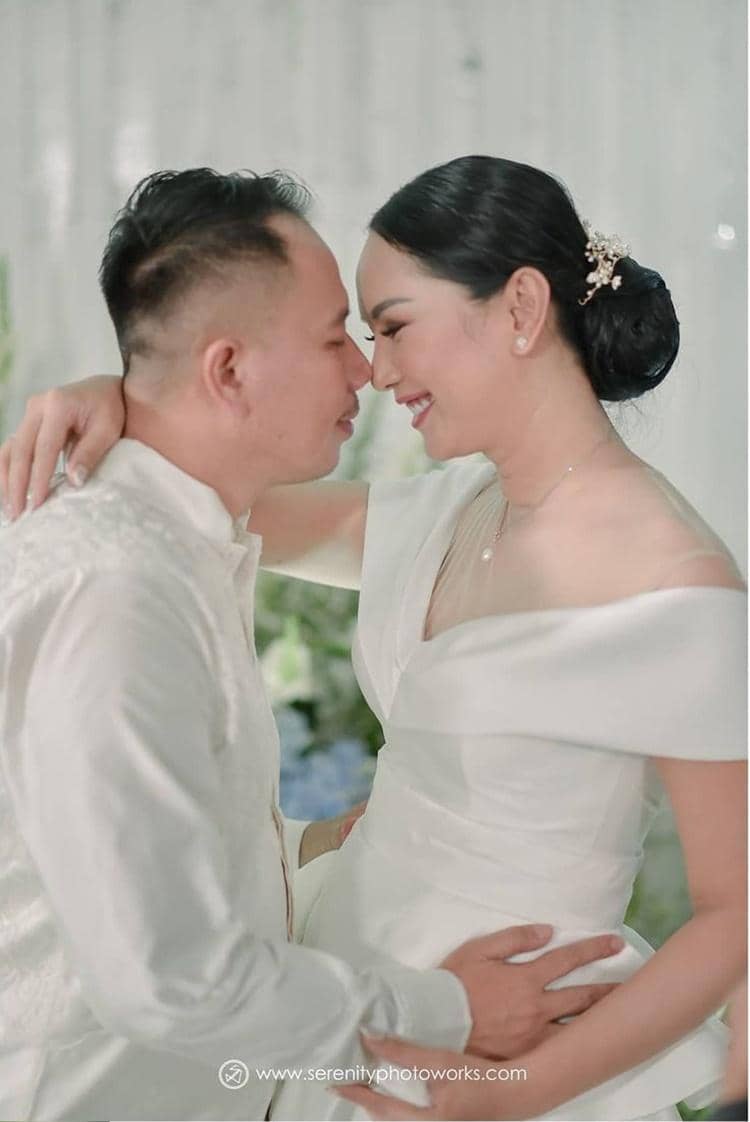 Instagram.com/serenity_photoworks