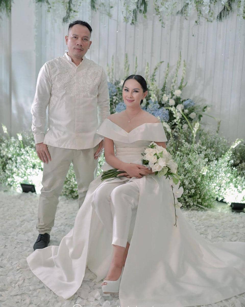 Instagram.com/kalinaocktaranny, serenity_photoworks