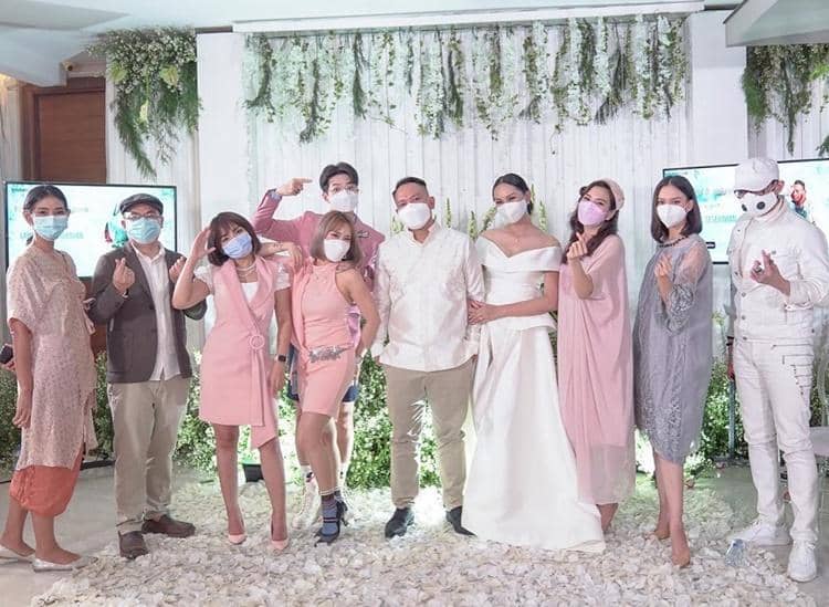 Instagram.com/kalinaocktaranny