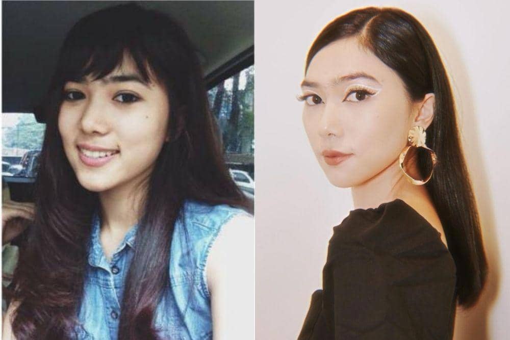 doc.internet, instagram.com/isyanasarasvati