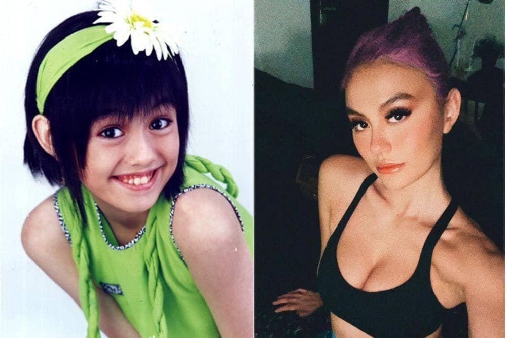 doc.internet, instagram.com/agnezmo