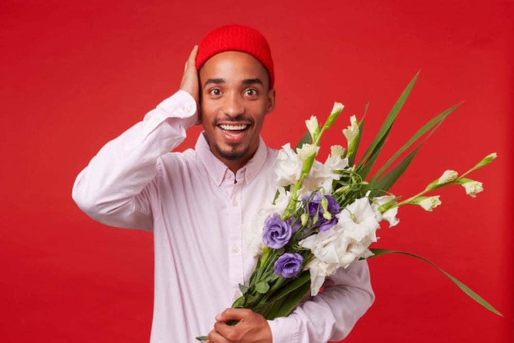 freepik.com/nakaridore