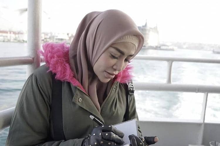 Instagram.com/princess_cinta_penelope