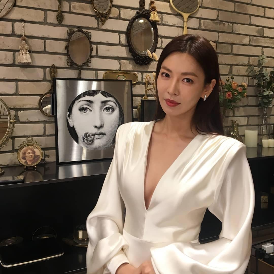 instagram.com/sysysy1102