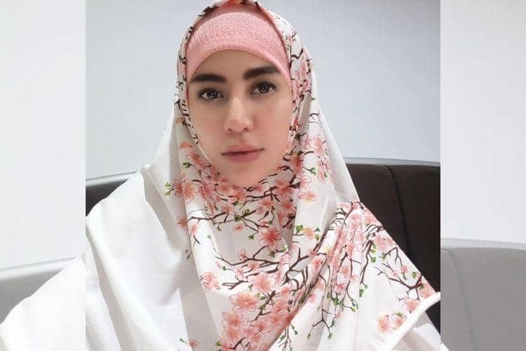 Instagram.com/princess_cinta_penelope