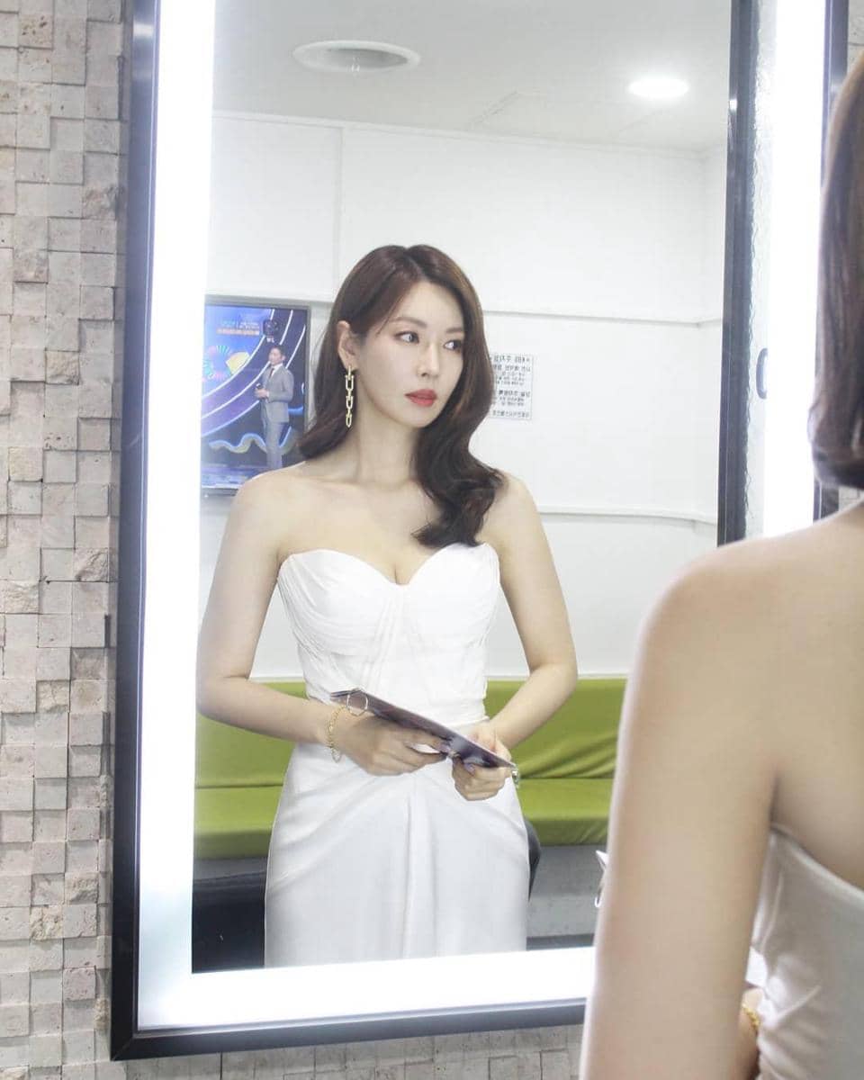 instagram.com/sysysy1102