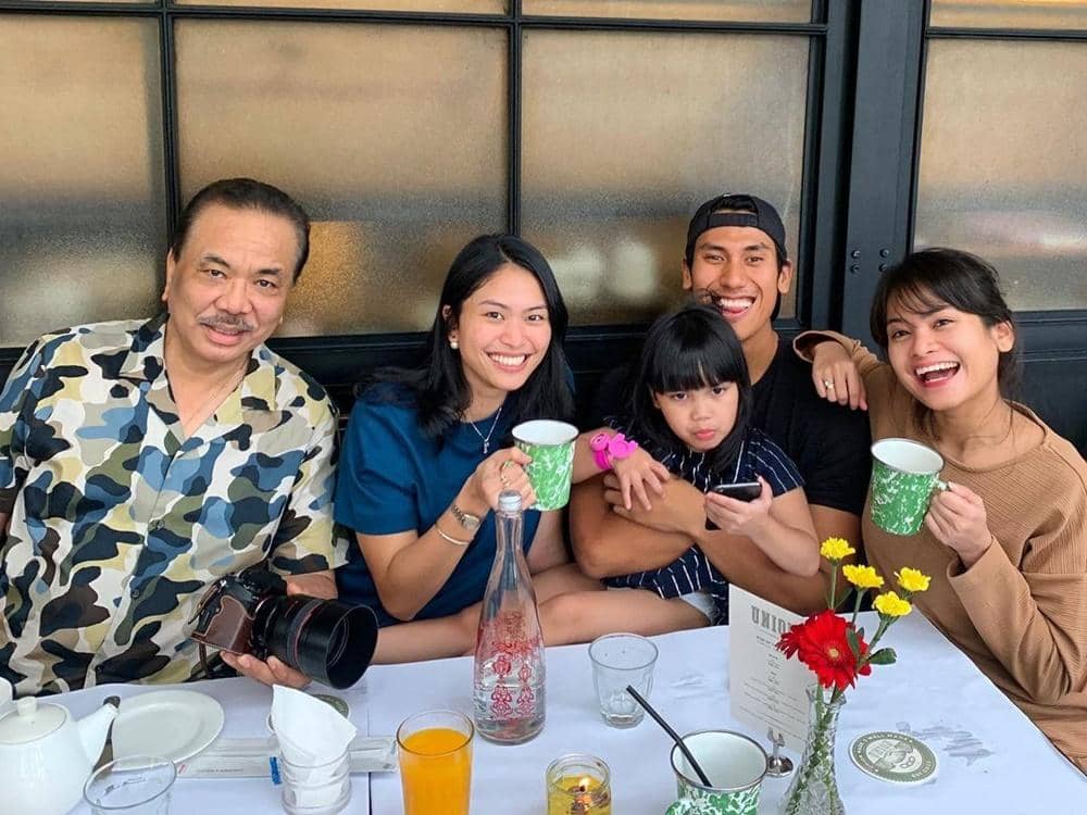 Instagram.com/jmaritsas