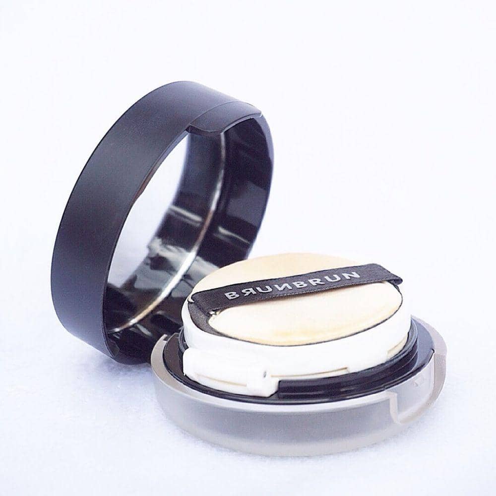 instagram.com/brunbrun_paris/