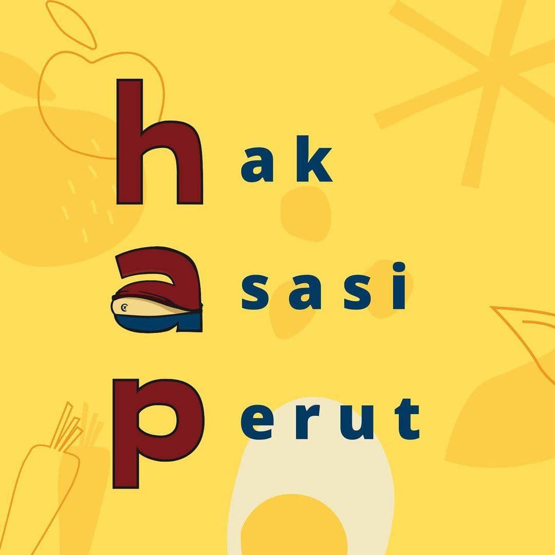 Instagram.com/hakasasiperut