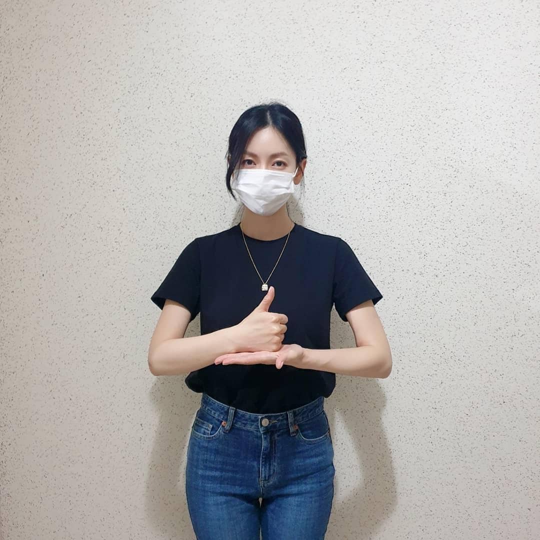 instagram.com/sysysy1102