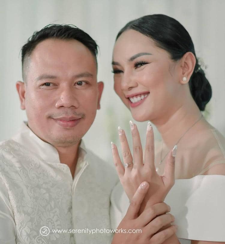 Instagram.com/serenity_photoworks