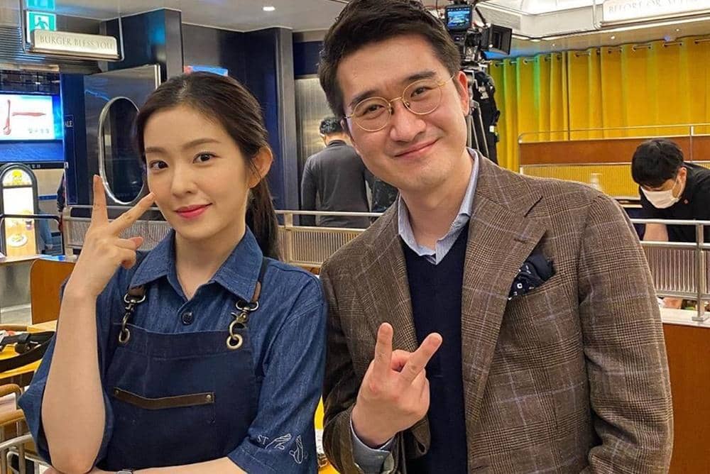 Twitter.com/baejoohyunews