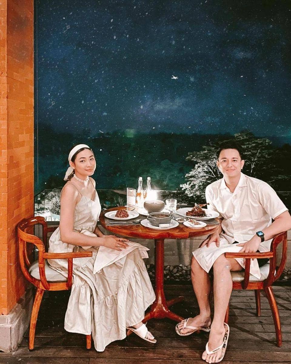 Instagram.com/billydavidson_