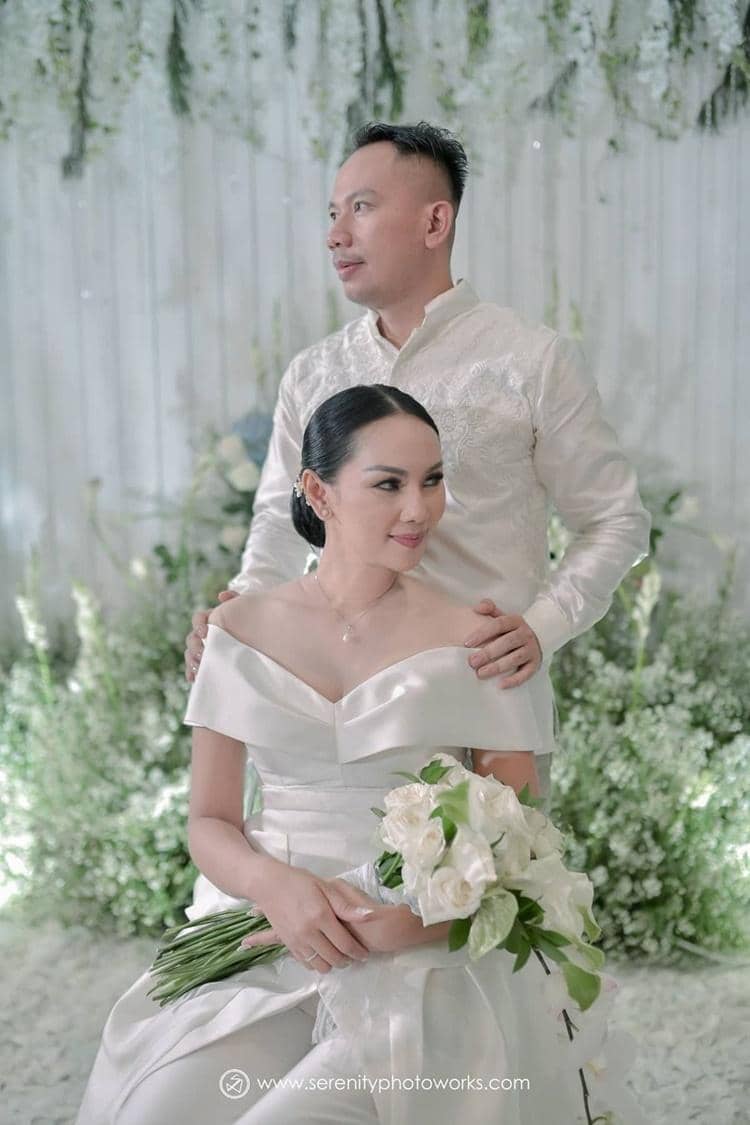 Instagram.com/serenity_photoworks