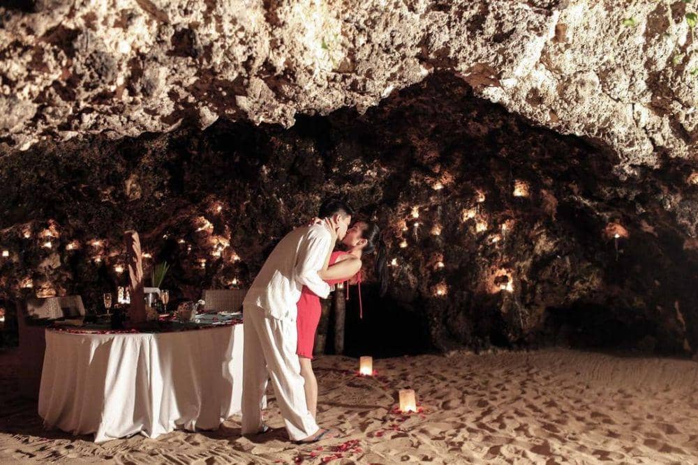 Instagram.com/chelseaoliviaa