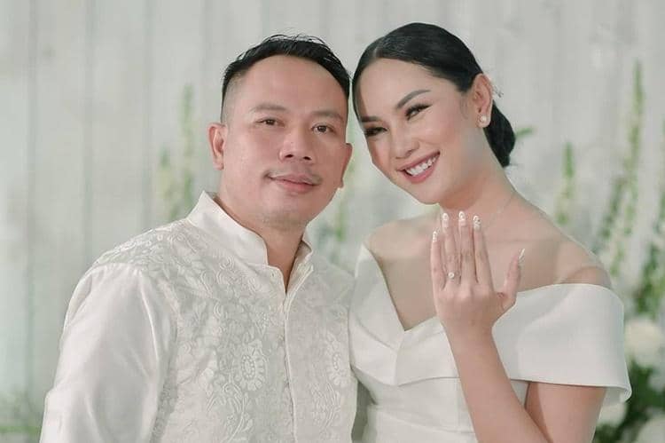 Instagram.com/serenity_photoworks