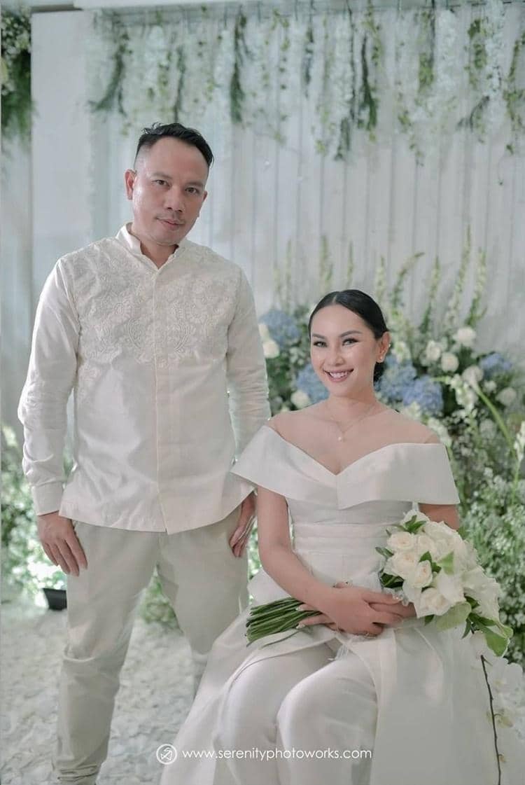 Instagram.com/serenity_photoworks