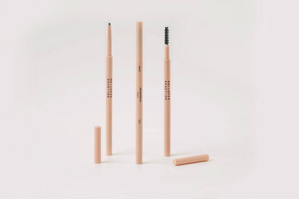 Popbela.com/Rollover Reaction