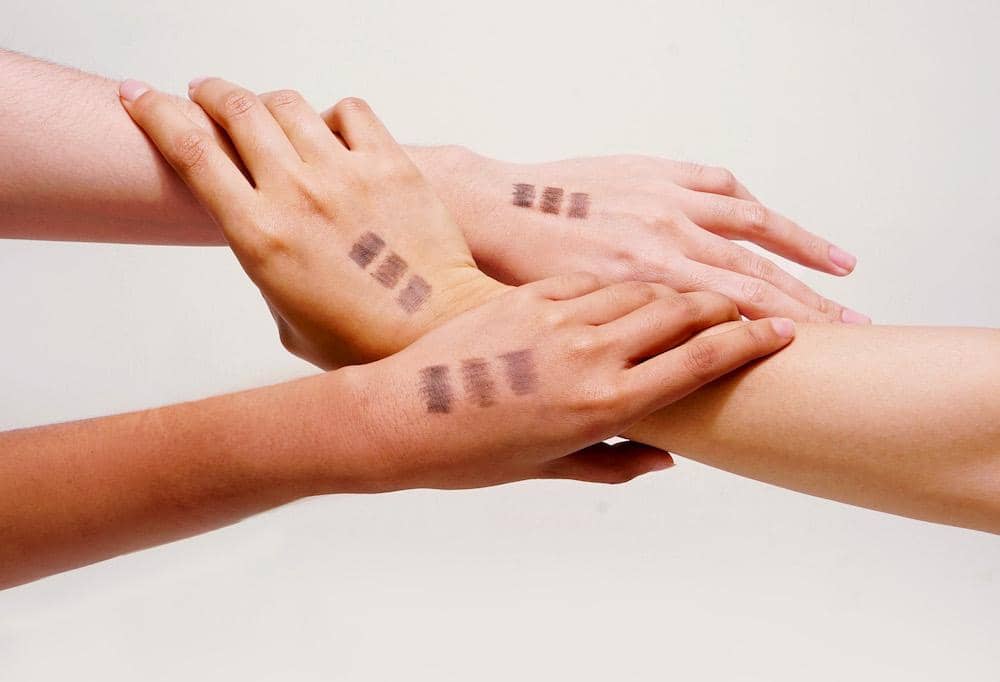 Popbela.com/Rollover Reaction