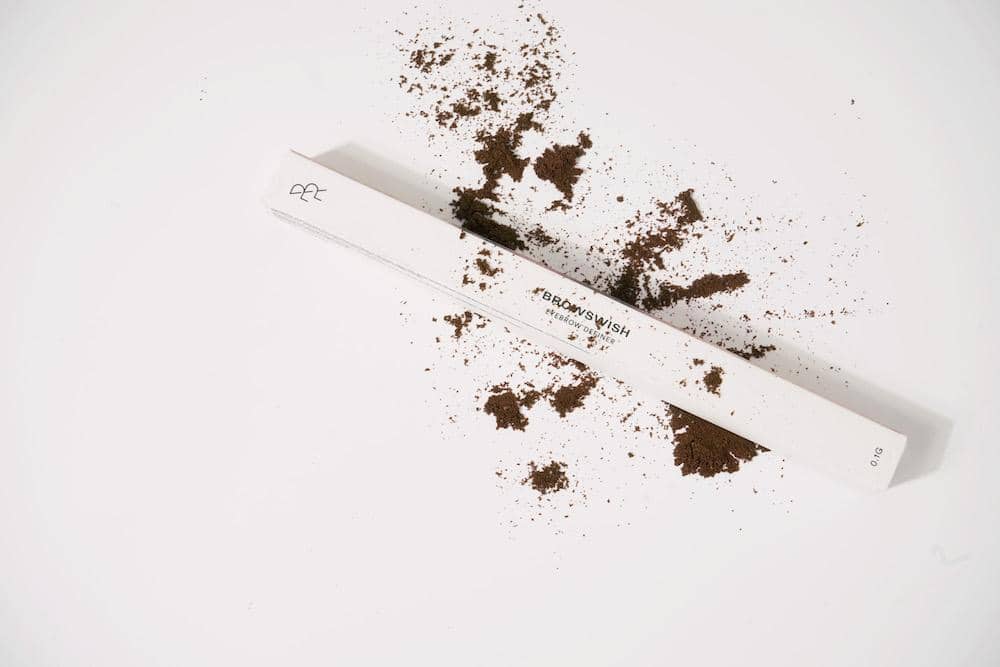 Popbela.com/Rollover Reaction