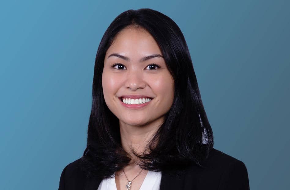 LinkedIn.com/Mia Hernoto