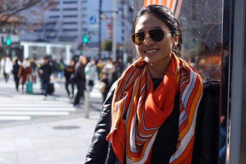 Instagram.com/Miahernoto