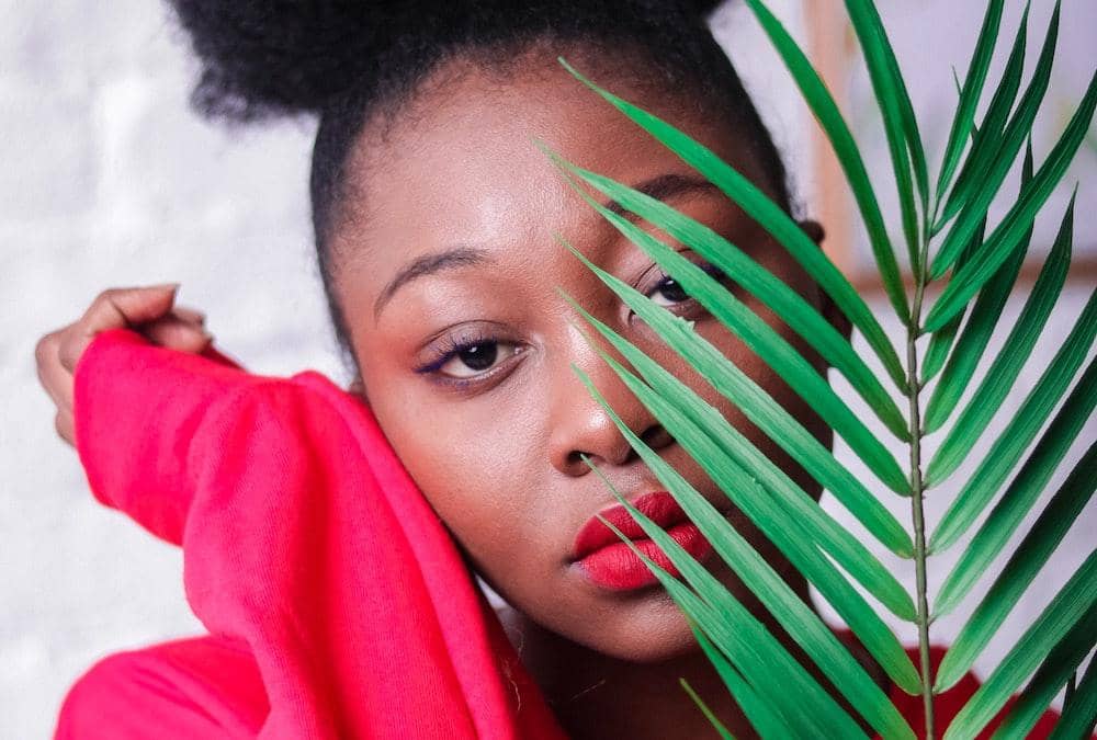 Pexels.com/Godisable Jacob