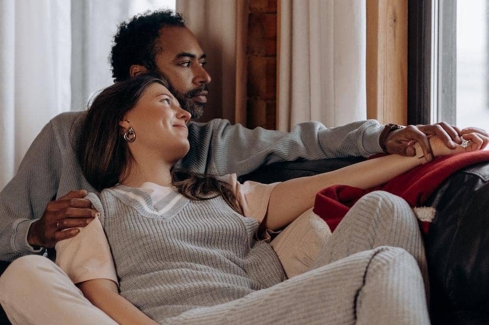 Pexels.com/Mikhail Nilov