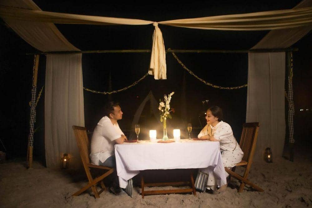 Instagram.com/raffinagita1717